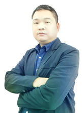 万利_Q房网