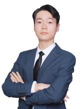 贾鑫涛_Q房网