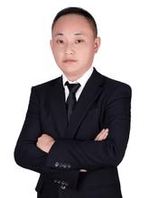汪磊_Q房网