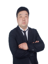 李松
