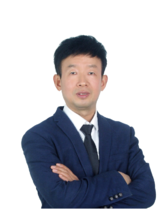 李保升_Q房网