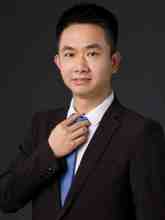 黄文明_Q房网