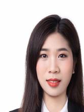 梁昌妹