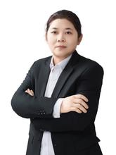 刘圣琼
