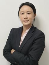 杨敏
