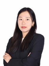 时喜梅_Q房网