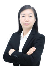 罗伟丽
