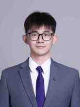 袁仟龙_Q房网