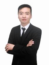 令狐元林_Q房网