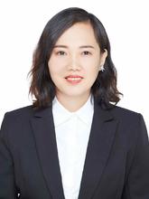 农玉婷_Q房网