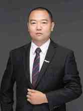 袁战平_Q房网