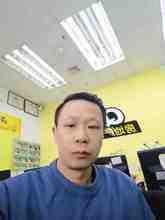 毛叶飞_Q房网