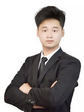 曾上峰