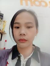 王晓娟_Q房网