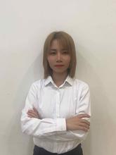 付敏华_Q房网