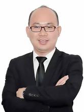 涂运金_Q房网