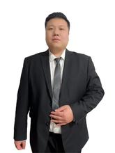 郑天伟