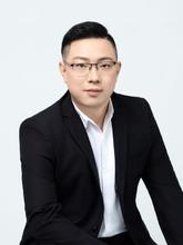 黄勇_Q房网