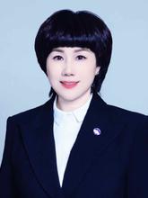 舒腊菊_Q房网