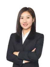夏芳芳_Q房网