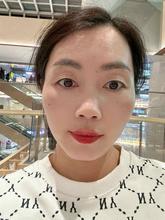 刘燕群_Q房网