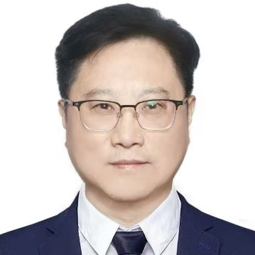 蔡庆华_Q房网