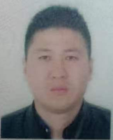 王贤云