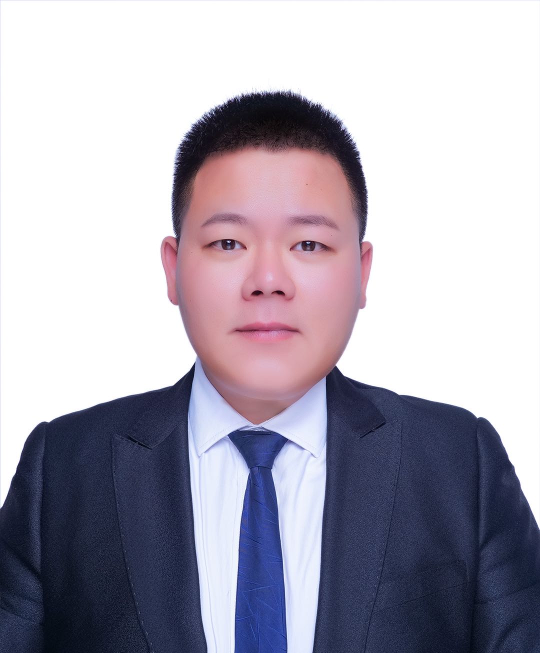 石家龙_Q房网