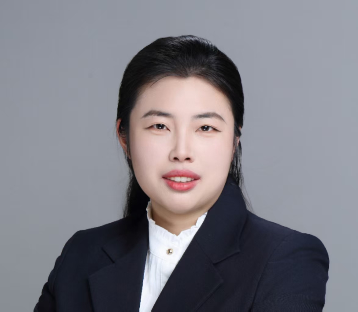 黄绪苹_Q房网