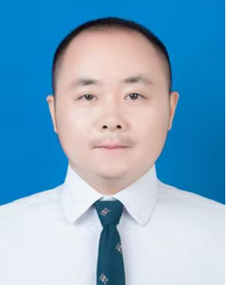 卓景_Q房网