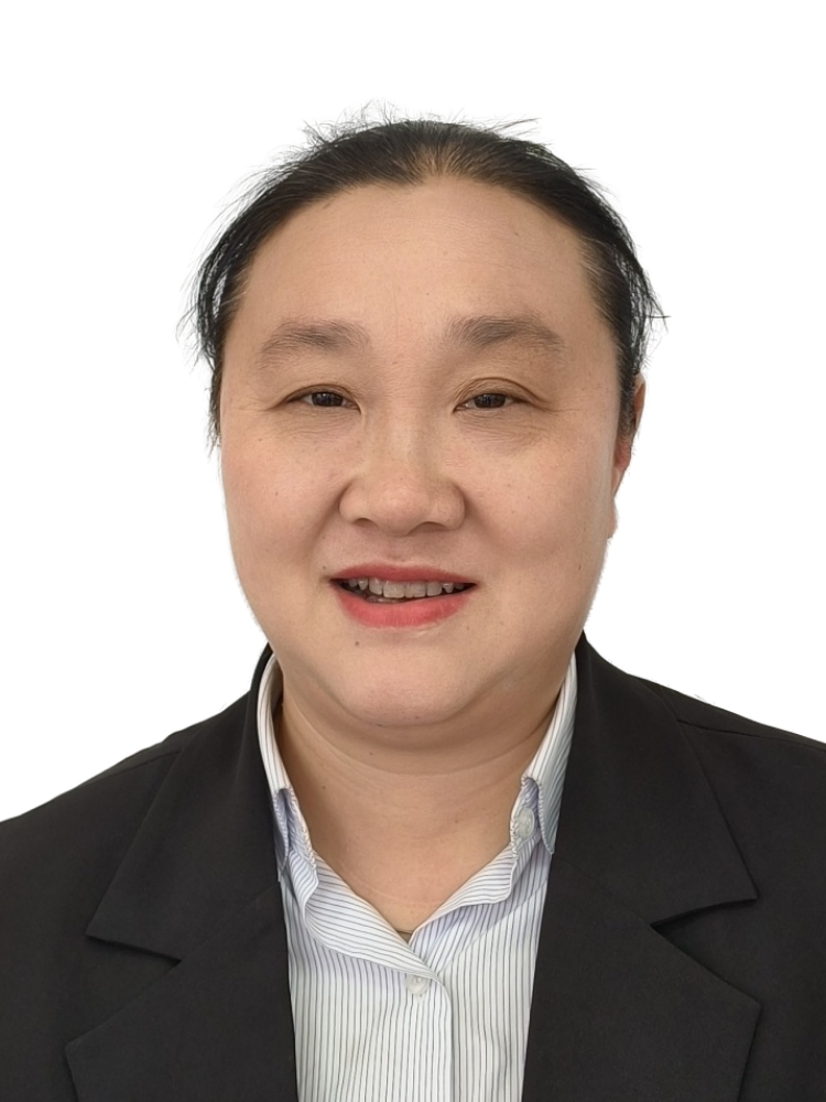 傅玉珍_Q房网