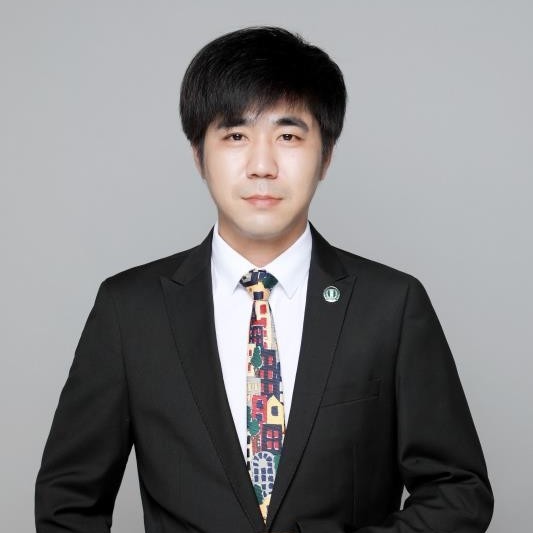 王维宁_Q房网