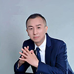 王根_Q房网
