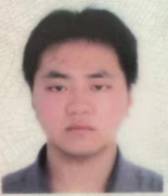陈路