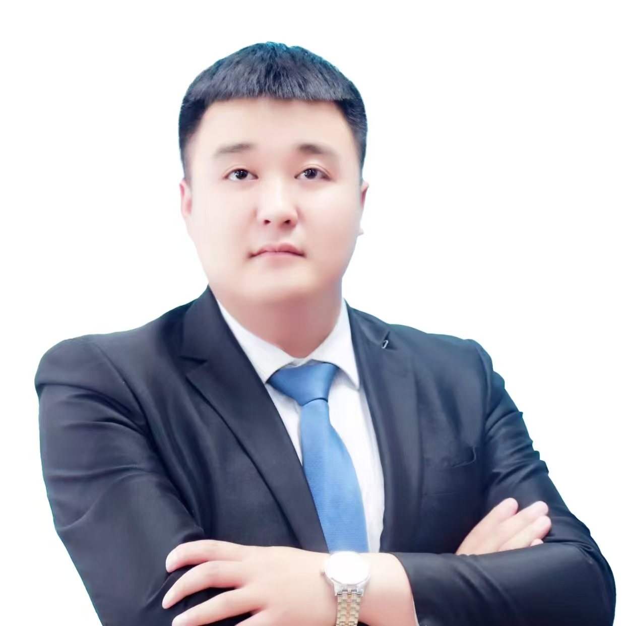 杜宗建_Q房网