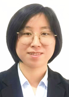 李曼莉_Q房网