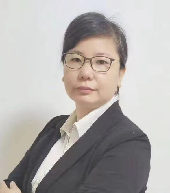 朱玲_Q房网