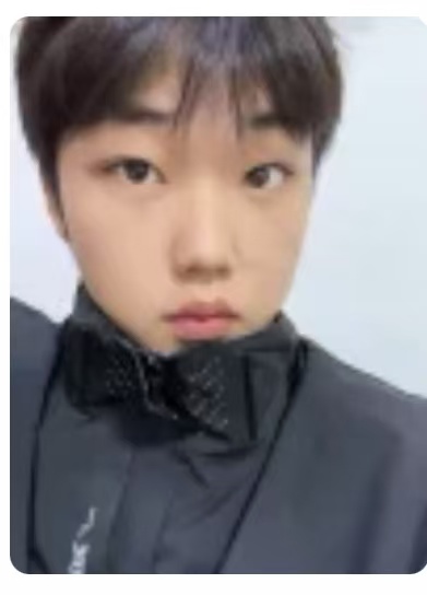 陈伟龙_Q房网