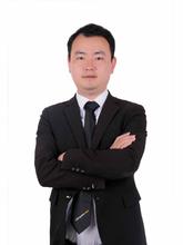 洪卫富_Q房网