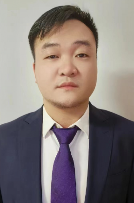 沈金龙_Q房网