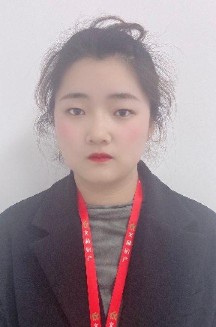 李中侠_Q房网