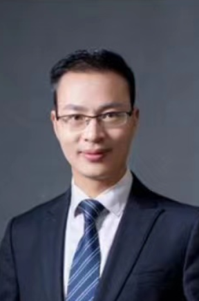 叶生龙_Q房网
