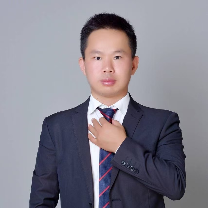 周宝才_Q房网