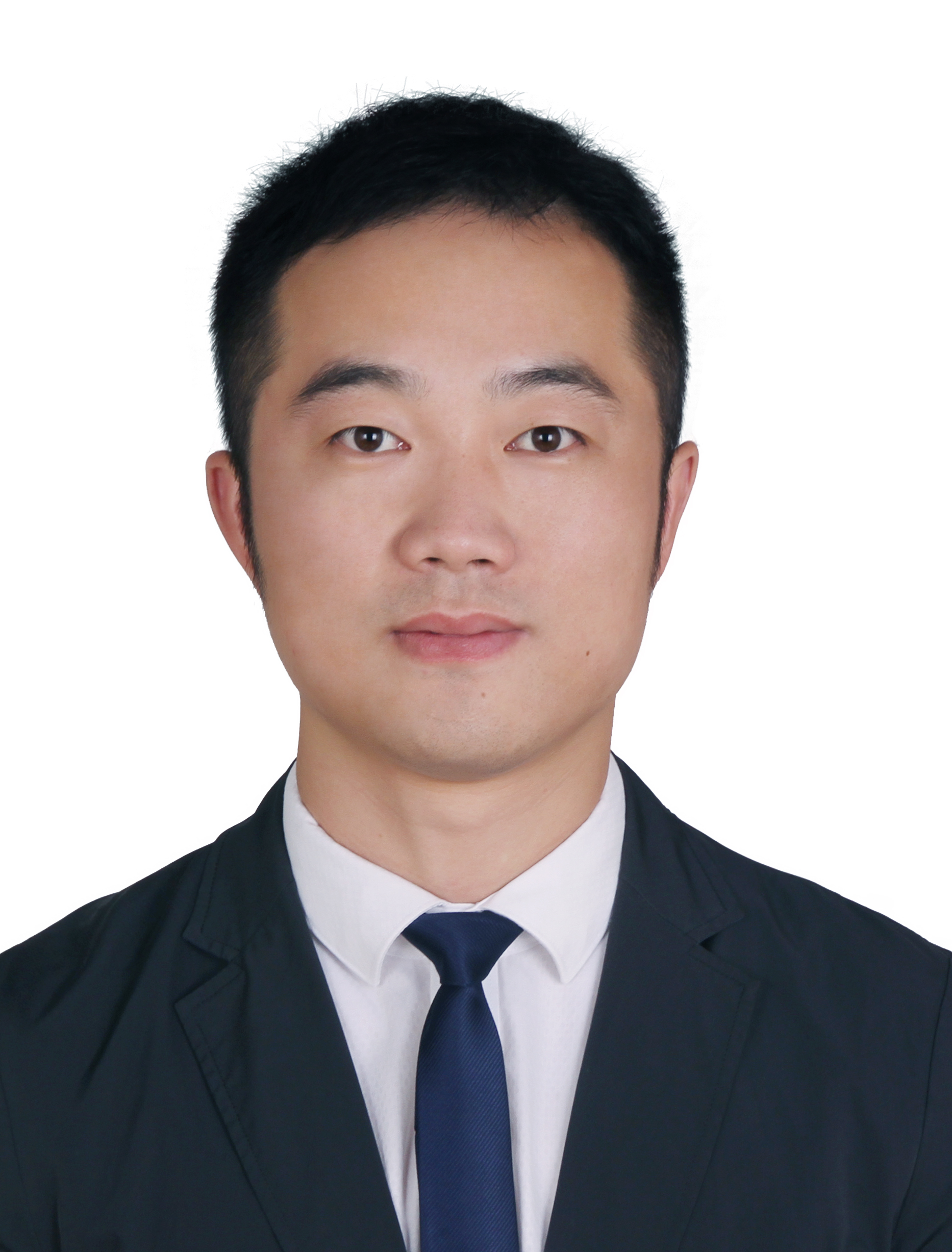 王超_Q房网