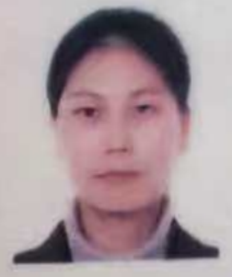 汪丽娟_Q房网