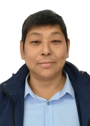 潘晓俊_Q房网