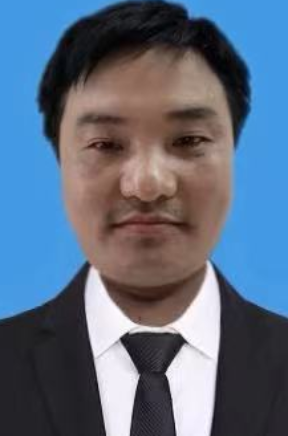 李永龙_Q房网