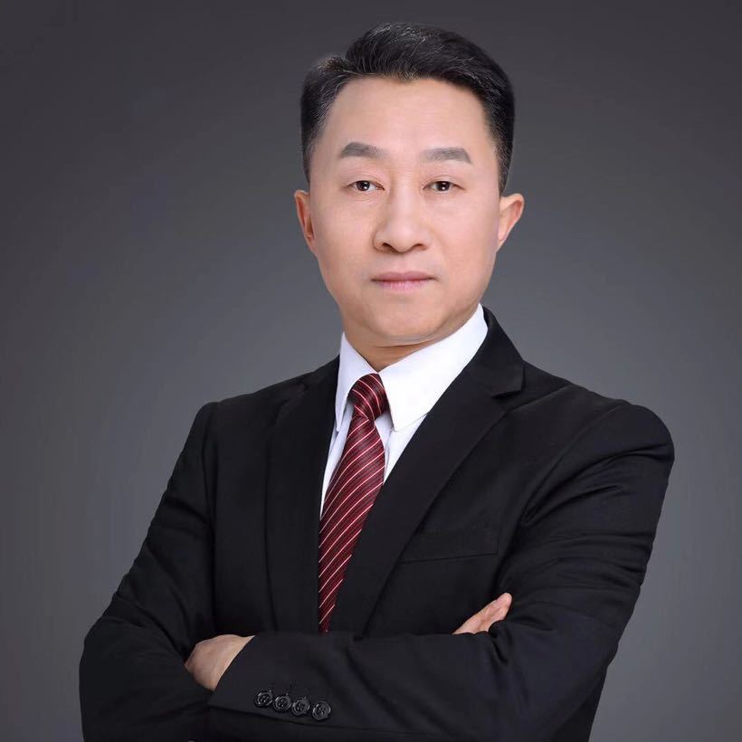 潘文锋_Q房网