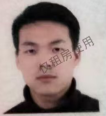 贾超_Q房网