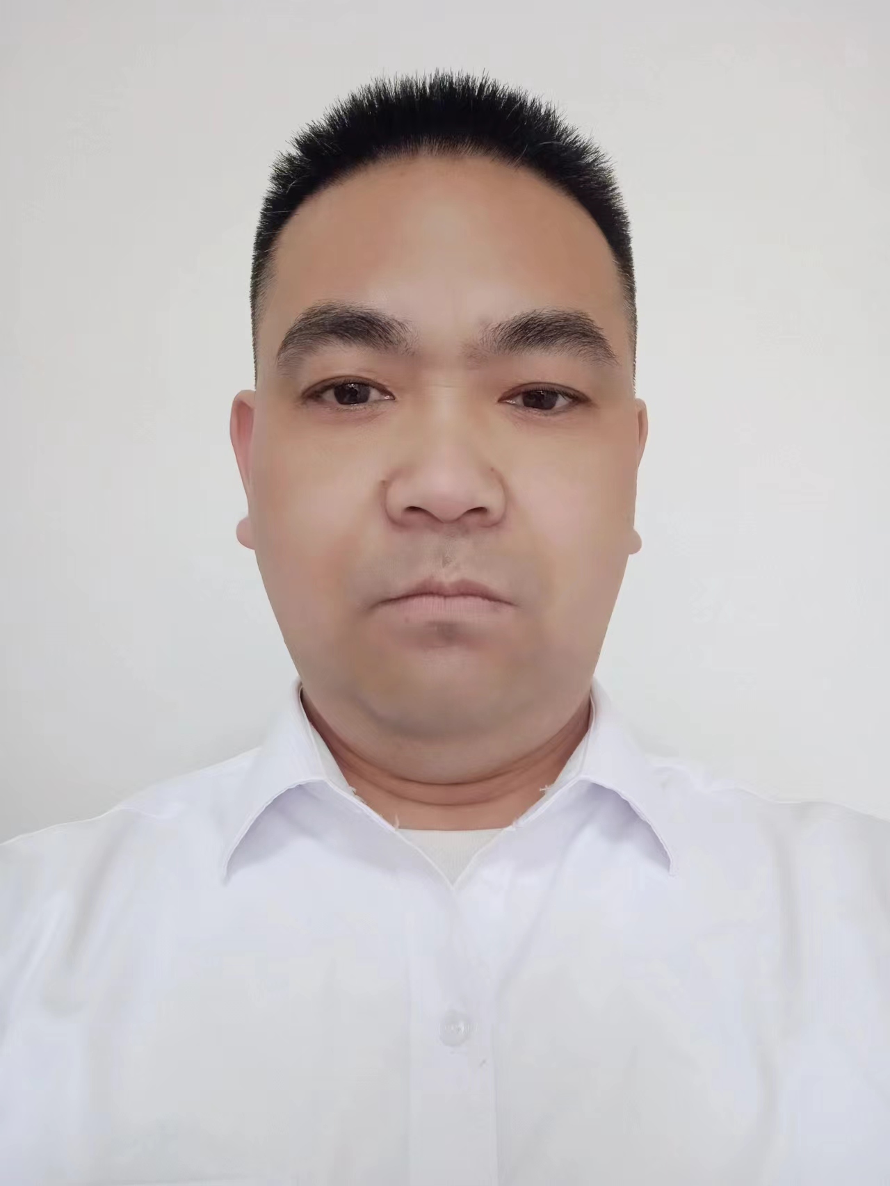李永超_Q房网